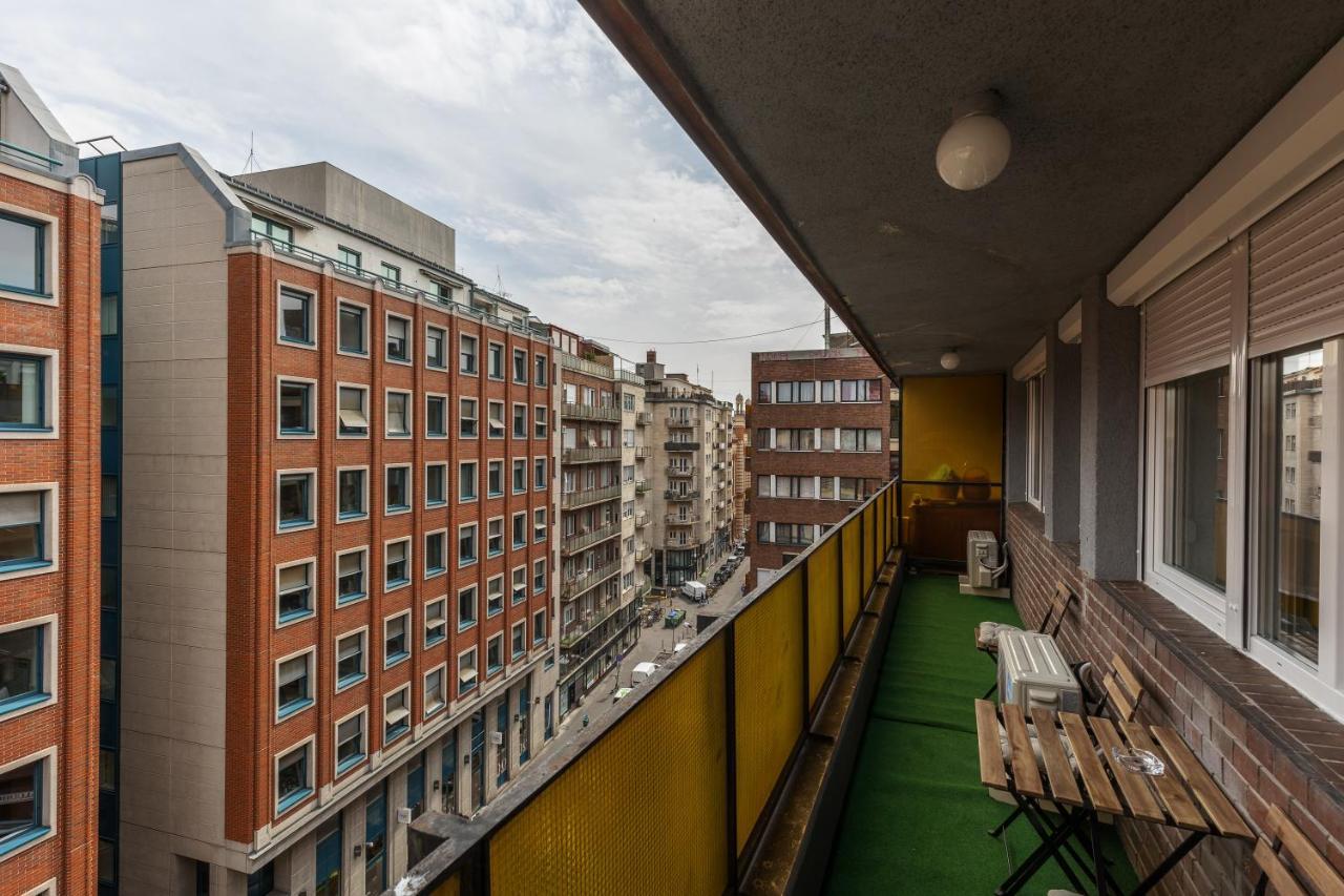 Gems Of Budapest - Emerald Suite 外观 照片